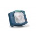 Philips HeartStart OnSite AED